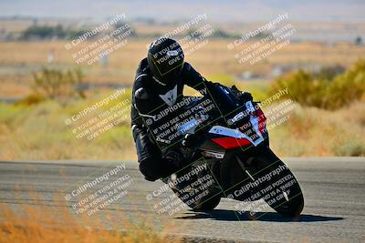 media/Oct-13-2024-TrackXperience (Sun) [[e3f9db46b5]]/Level 3/Session 3 (Turns 5 and 6)/